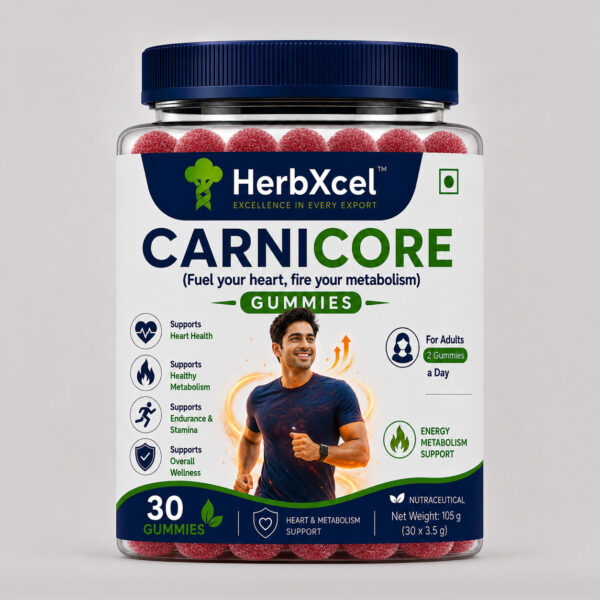 CARNICORE