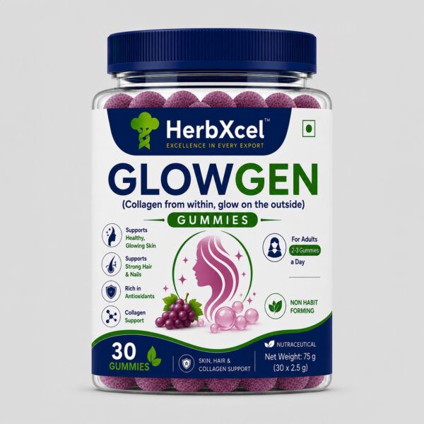 GLOWGEN