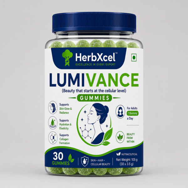 LUMIVANCE