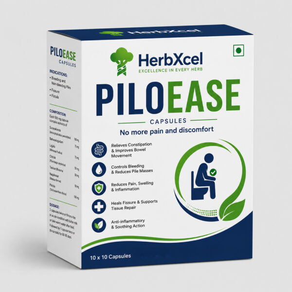 PILOEASE