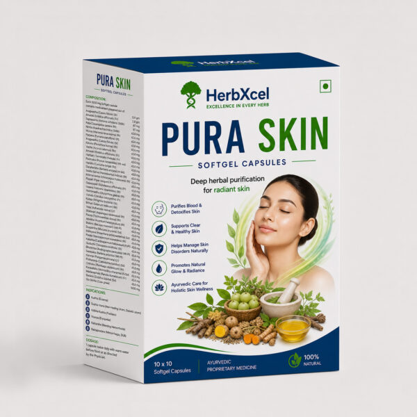PURA SKIN